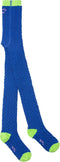 Oilily - Marabol maillot - Blauw - 92/2T