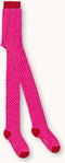 Oilily-Marabol Maillot-Meisjes