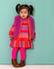 Oilily-Marabol Maillot-Meisjes