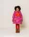 Oilily-Marabol Maillot-Meisjes