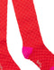 Oilily - Marabol maillot - Rood - 86/24m