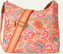 Oilily-Maud Schoudertas-Dames