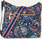 Oilily-Maud Schoudertas-Dames