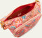 Oilily-Maud Schoudertas-Dames