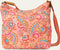Oilily-Maud Schoudertas-Dames