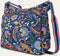 Oilily-Maud Schoudertas-Dames