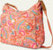 Oilily-Maud Schoudertas-Dames