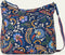 Oilily-Maud Schoudertas-Dames
