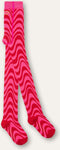 Oilily-Mave Maillot-Meisjes