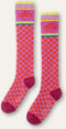Oilily-Max Kniekousen-Meisjes