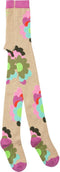 Oilily - Mazz maillot - Geel - 74/12m