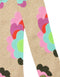 Oilily Mazz - Maillot - Meisjes - Goud - 152