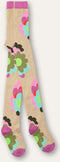 Oilily-Mazz Maillot-Meisjes