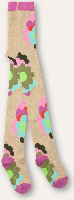 Oilily-Mazz Maillot-Meisjes