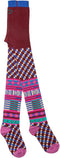 Oilily - Melodia maillot - Bruin - 86/24m