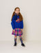 Oilily-Melody Kniekousen-Meisjes