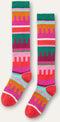 Oilily-Miles Kniekousen-Meisjes