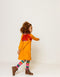 Oilily-Miles Kniekousen-Meisjes
