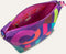 Oilily-Milly Cross Body Tas-Dames