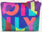Oilily-Milly Cross Body Tas-Dames