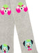 Oilily - Mofties maillot - Grijs - 92/2T