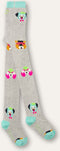 Oilily-Mofties Maillot-Meisjes