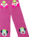Oilily - Mofties maillot - Roze - 86/24m