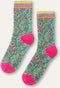 Oilily-Molce Sokken-Meisjes