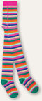 Oilily-Mozart Maillot-Girls