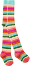 Oilily Mozart - Maillot - Meisjes - Katoen Met Stretch - Multicolor - 152