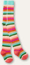 Oilily-Mozart Maillot-Meisjes