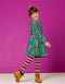 Oilily-Mozart Maillot-Meisjes