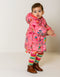 Oilily-Mozart Maillot-Meisjes