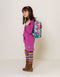 Oilily-Mozart Maillot-Meisjes