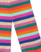 Oilily - Mozart maillot - Roze - 74/12m