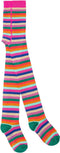 Oilily - Mozart maillot - Roze - 74/12m