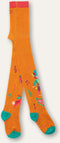 Oilily-Musica Maillot-Meisjes