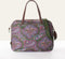 Oilily-Office Bag Cypres-LightGreen