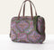 Oilily-Office Bag Cypres-LightGreen
