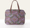 Oilily-Office Bag Cypres-LightGreen