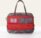 Oilily-Office Bag Cypres-LightGreen