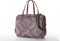 Oilily-Office Bag Cypres-LightGreen