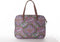 Oilily-Office Bag Cypres-LightGreen