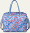 Oilily-Office Bag Dusk Blue-size-os