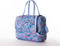 Oilily-Office Bag Dusk Blue-size-os