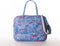 Oilily-Office Bag Dusk Blue-size-os