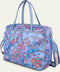 Oilily-Office Bag Dusk Blue-size-os