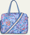 Oilily-Office Bag Dusk Blue-size-os