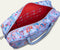 Oilily-Office Bag Dusk Blue-size-os