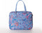 Oilily-Office Bag Dusk Blue-size-os